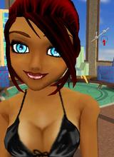 avatar picture