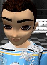avatar picture