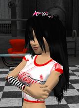 Guest_2cool4u202