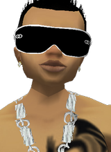 Guest_warangel031