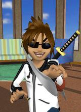Guest_LilKid8