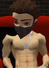 Guest_natedog17