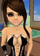 Guest_totweet