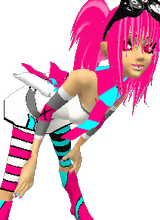 Guest_missposhspice