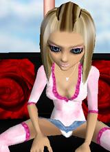 Guest_lovebunnie1030