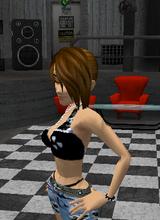 Guest_ladycecilie