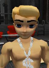 Guest_brunobrman