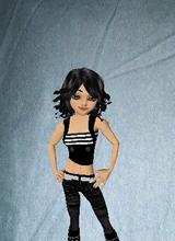 Guest_lolamhot