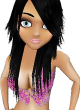 Guest_sexyme1433