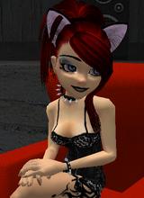Guest_foxymeisj