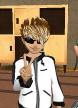 Guest_confuie