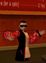 Guest_repdahill