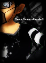 xEMOxaestheticx