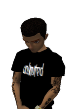 Guest_fiestykidd
