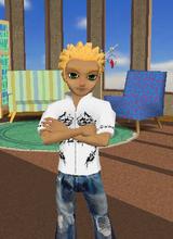 Guest_fordmustangsrule