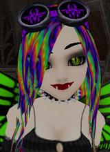 Guest_ScarletDemise