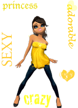 Guest_misshotti28