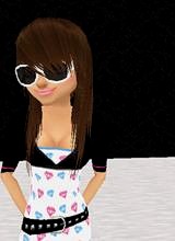 Guest_MerceMist