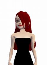 Guest_RingAngel12213