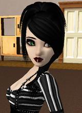Guest_hairsprayroxmysox