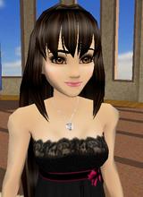 Guest_Mai80