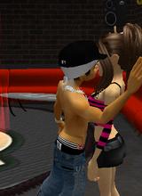 Guest_shaunel123