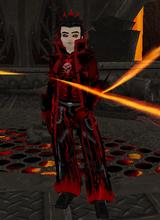 Guest_ShadyShadey