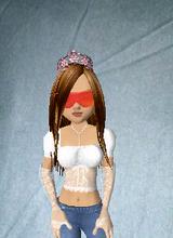 Guest_rara01