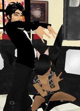 Guest_ORRYYARRY