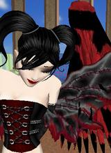 Guest_wunlastcry