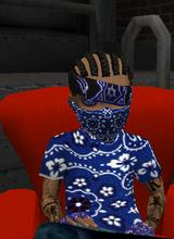 Guest_latinocripgangsta