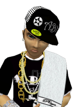 WiteBoiMagic