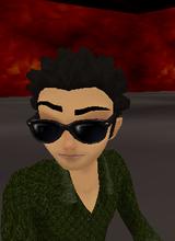 Guest_abetorres