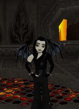 Guest_gwarfan1