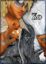 zo_disabled_15019832