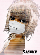 Guest_iluvsasuke15