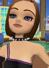 Guest_Tiffanyfirestar