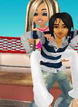 Guest_Ashley20brooke