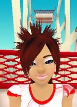 Guest_xxkaliesxx