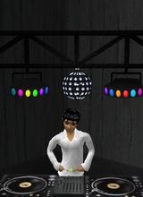 Guest_Mrsexy6969
