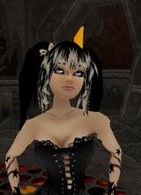 PaganPrincesss