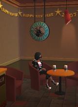 Guest_lamonica10
