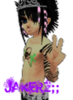 Guest_Hawtboixjake