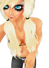 Guest_Teasing2Please