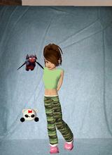 Guest_shyannam