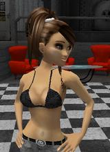 Guest_topnotchglamoachick