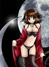 avatar picture