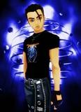 avatar picture