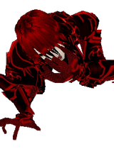 LegendaryLeon