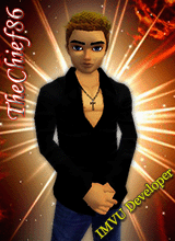 TheChief86